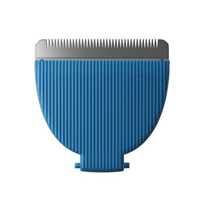 Meridian Replacement Blade Ocean - New This is Beauty US