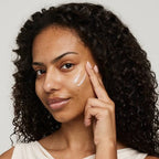 No7 Derm Solutions Daily Lightweight Moisturiser 3oz - Imperfect Container This is Beauty US