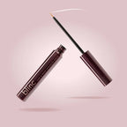 Blinc Cosmetics Lash & Brow Enhancer Serum 0.152 fl oz - New This is Beauty US