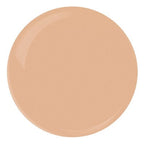 butter London Sheer Wisdom Nail Tinted Moisturizer Light 0.2 fl oz - New This is Beauty US