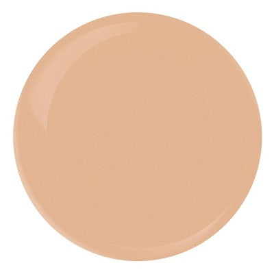 butter London Sheer Wisdom Nail Tinted Moisturizer Light 0.2 fl oz - New This is Beauty US