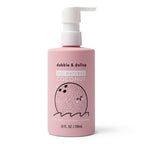 Dabble & Dollop Kids 3-in-1 Coconut 10 fl oz - Imperfect Container This is Beauty US