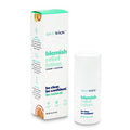 SkinKick Blemish Relief Lotion 0.5oz - New This is Beauty US