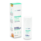SkinKick Blemish Relief Lotion 0.5oz - New This is Beauty US
