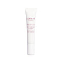 Lumene Nordic Bloom Anti-Wrinkle Firm Moisturizing Eye Cream 0.5 fl oz - New This is Beauty US