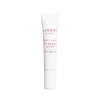 Lumene Nordic Bloom Anti-Wrinkle Firm Moisturizing Eye Cream 0.5 fl oz - New This is Beauty US
