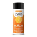 TruSkin Liquid Exfoliant with Vitamin C 4.2 fl oz - New This is Beauty US