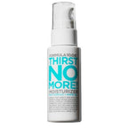 Formula 10.0.6 Thirst No More Moisturizer 1.69 fl oz - New This is Beauty US