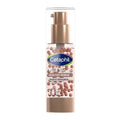 Cetaphil Healthy Renew Face Serum 1 fl oz - New This is Beauty US