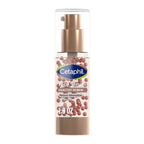 Cetaphil Healthy Renew Face Serum 1 fl oz - New This is Beauty US
