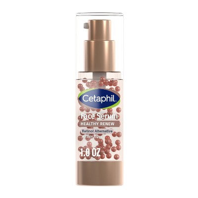 Cetaphil Healthy Renew Face Serum 1 fl oz - New This is Beauty US
