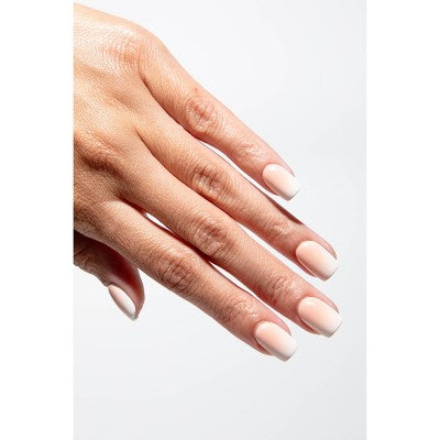Chillhouse Fake Nails Born day Square 24ct - New This is Beauty US