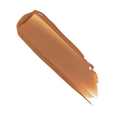 ColourPop Pretty Fresh Tinted Moisturizer Dark 18W 1.45 fl oz - Missing Box This is Beauty US