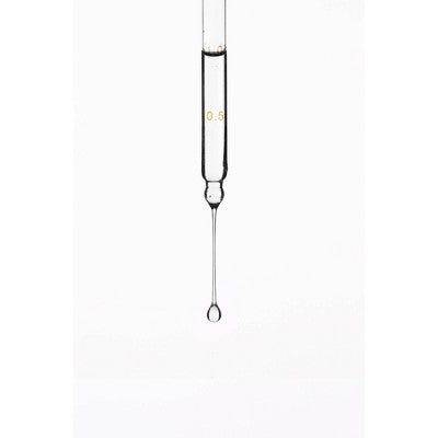 Paul Mitchell Clean Beauty Scalp Hair Drop 1.7 fl oz - New This is Beauty US