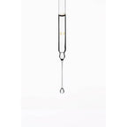 Paul Mitchell Clean Beauty Scalp Hair Drop 1.7 fl oz - New This is Beauty US