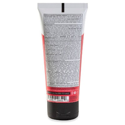 All Good Kids Sunscreen Lotion Water Resistant SPF 30 3oz - Imperfect Container This is Beauty US