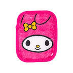 MakeUp Eraser Hello Kitty & Friends 7 Day Set 7ct - New This is Beauty US
