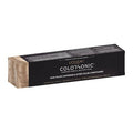 L'Oreal Paris Colorsonic Permanent Hair Color Medium Blonde Ash 8.5A - Imperfect Box This is Beauty US