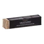 L'Oreal Paris Colorsonic Permanent Hair Color Medium Blonde Ash 8.5A - Imperfect Box This is Beauty US