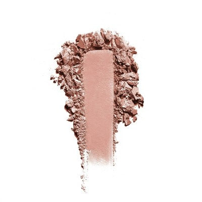 Well People Superpowder Brightening Powder Petal 0.31oz - Imperfect Box This is Beauty US