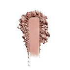 Well People Superpowder Brightening Powder Petal 0.31oz - Imperfect Box This is Beauty US