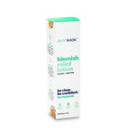 SkinKick Blemish Relief Lotion 0.5oz - New This is Beauty US