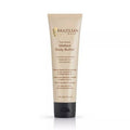 Brazilian Bare Melted Body Butter Moisturizer 4 fl oz - New This is Beauty US