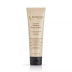 Brazilian Bare Melted Body Butter Moisturizer 4 fl oz - New This is Beauty US
