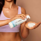 St. Moriz Professional Foaming Self-Tan Remover 3.38 fl oz - New This is Beauty US