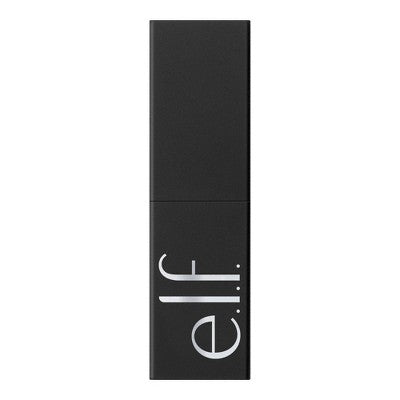 e.l.f. O FACE Satin Lipstick Pleased  0.13oz - New This is Beauty US