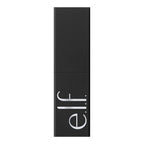 e.l.f. O FACE Satin Lipstick Pleased  0.13oz - New This is Beauty US
