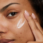 No7 Derm Solutions Daily Lightweight Moisturiser 3oz - Imperfect Container This is Beauty US