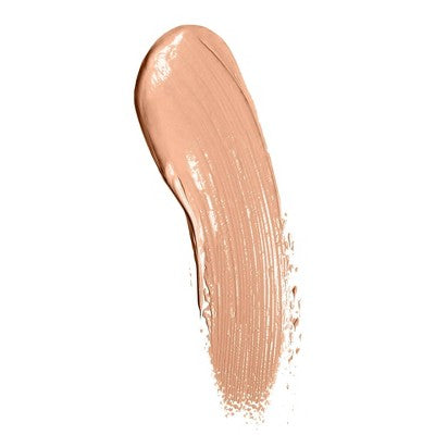 Well People Bio Correct Concealer 4W 0.25oz - New This is Beauty US