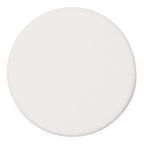 e.l.f. Camo Powder Foundation Tan 400 W 0.28oz - New This is Beauty US