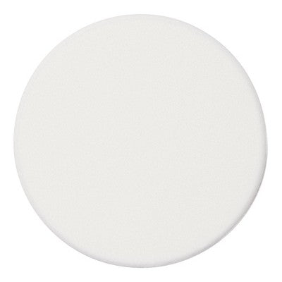 e.l.f. Camo Powder Foundation Tan 400 W 0.28oz - New This is Beauty US