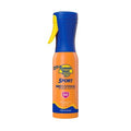 Banana Boat Sport 360 Coverage Advanced Control Mist Sunscreen Sprayer SPF 50 5.5 fl oz - Imperfect Container This is Beauty US