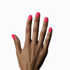Nailboo Dip Powder Pink Lemonade 0.5oz - New This is Beauty US