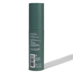 cleo+coco. Body and Hair Antiperspirants and Deodorant Powder Basil Mint 0.88oz - New This is Beauty US