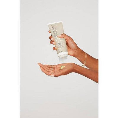 Paul Mitchell Clean Beauty Everyday Conditioner 8.5 fl oz - New This is Beauty US