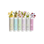 Paul Mitchell Clean Beauty Repair Shampoo 8.5 fl oz - New This is Beauty US