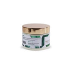 Alodia Nourish and Hydrate Deep Conditioning Hair Masque 12oz - New This is Beauty US