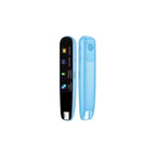 International Multi-Language Scanning Translation Pen Pi-Mart