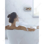 Waterproof Shower Phone Holder Pi-Mart