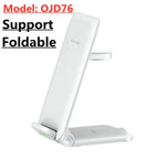 Charger Stand For Samsung Pi-Mart