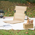 TrailBlazer Folding Stool