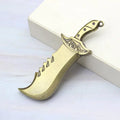 Windproof Sword Shape  Lighter Pi-Mart