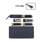 New Hair Dryer Multi Hair Styler Pi-Mart