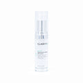 CLARITY RX Get Fit Multi-Peptide Healthy Skin Serum 0.5oz - Missing Box This is Beauty US