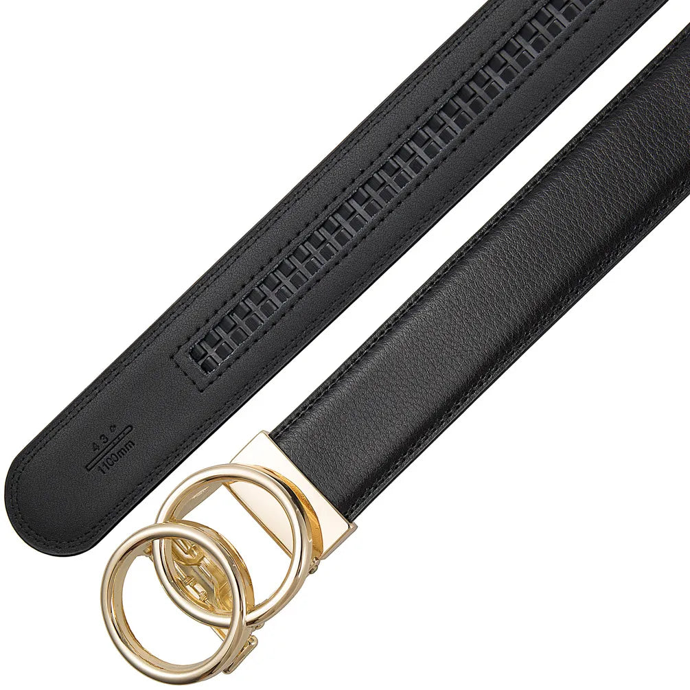 Men's  Comfort Apparel Accessories Pi-Mart