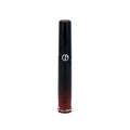 Giorgio Armani Ecstasy Lacquer Lip Gloss 401 0.20oz This is Beauty US